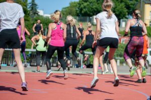 zumba, party, marathon, sport, exercise, dance, women, dancers, music, girls, performance, movement, dancing, freedom, femininity, female, zumba, zumba, zumba, zumba, zumba